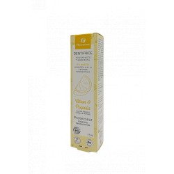 Dentifrice à&nbsp; la Propolis 75 ml
