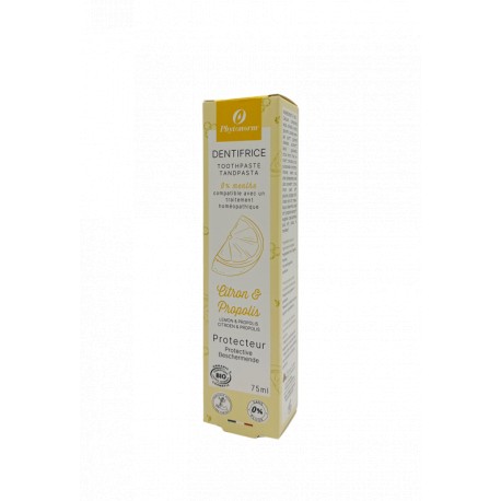 Dentifrice à&nbsp; la Propolis 75 ml