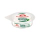 Chèvre frais à l'ail des ours infusé au lait pasteurisé 100g