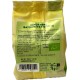 Gingembre confits en bâtonnets bio 75 g Rapunzel