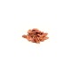 Noix de Pécan bio 200 g