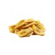 Bananes chips bio 300 g