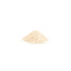 Noix de coco rapée bio 125 g