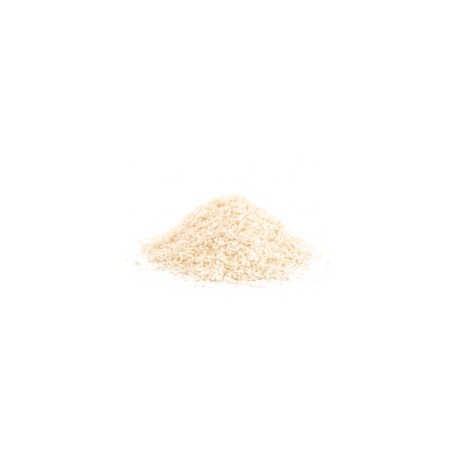 Noix de coco rapée bio 125 g