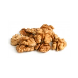 Cerneaux noix bio 200 g
