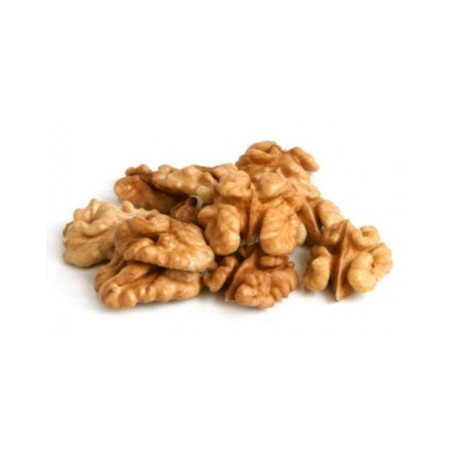 Cerneaux noix bio 200 g