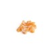 Gingembre confit bio 200g
