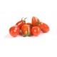 Tomate cerise bio 250 g
