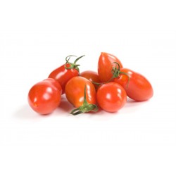 Tomate cerise bio 250 g