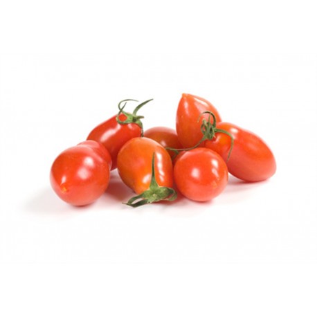 Tomate cerise bio 250 g