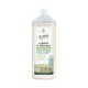 Crème à récurer 1 litre
