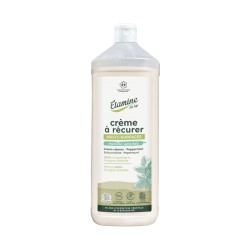 Crème à récurer 1 litre