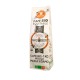 Café moulu Moka Sidamo bio 1Kg Dagobert