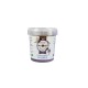 Chicorée soluble bio 200 g Dagobert