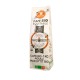 Café moulu Mon p'tit bio 1Kg Dagobert