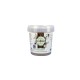Chicorée bio torréfiée soluble 200 g