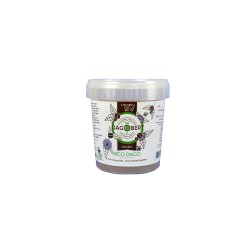 Chicorée bio torréfiée soluble 200 g