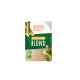 Sucre de canne blond cristal 1 kg