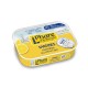 Sardine marinée au citron sans huile 135g