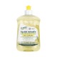Liquide vaisselle citron-menthe 500 ml Etamine du Lys