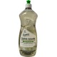 Liquide vaisselle thym-bergamote 1 litre Etamine du Lys
