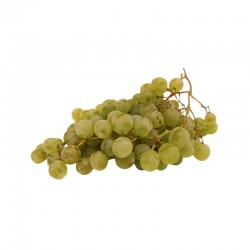 Raisin blanc Centenial pépins bio 500 g