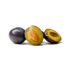 Prunes d' Ente bio 1 kg