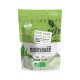 Thé vert Sencha Matcha du Japon 100 g