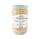 Haricots blancs lingots 450 g Prosain