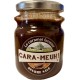 Crème de Cara-Meuh beurre salé bio 300 g