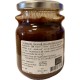 Crème de Cara-Meuh beurre salé bio 300 g
