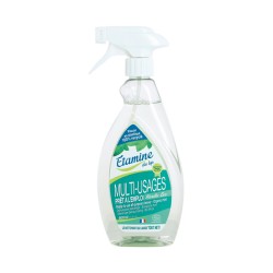 Multi-usages prêt à l'emploi 500 ml