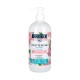 Toilette intime fraîcheur 500 ml Coslys