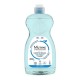Liquide de rinçage lave-vaiselle 500 ml Mutyne