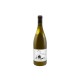 Vin blanc AOC Anjou "Eclat du Chenin" 75 cl