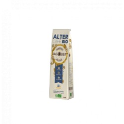 Alter café bio 250 g Dagobert
