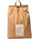 Spirales semi-complètes 5kg
