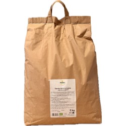 Spirales semi-complètes 5kg