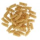 Spirales semi-complètes 5kg