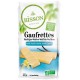 Gauffrettes vanilles 200g