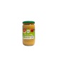 Purée de pommes bio 700 g Priméal