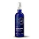 Eau florale lavande fine bio 200 ml H&T