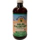 Gelée d'aloe vera 473 ml