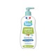 Bioliniment oléo-calcaire TIDOO Care 400ml