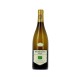 Vin blanc bio AOC Bourgongne Aligoté Domaine Bailly-Lapierre 75 cl