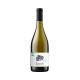 Vin blanc bio "La Bécane de Mamie" 75 cl