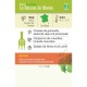 Vin blanc bio "La Bécane de Mamie" 75 cl