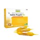 Gelée royale ampoules verre 10 doses Propos'Nature