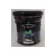 Gelée de mûre Les chaudrons de Garonne 180g