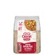 Petit épeautre bio 500g Celnat